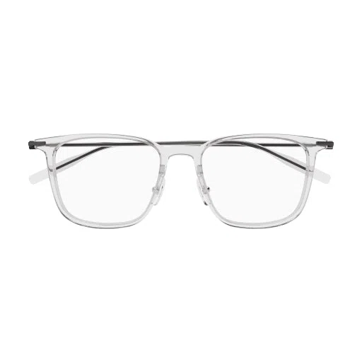 Montblanc MB0354O Eyeglasses - view 8